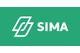 Sima Soft LLC
