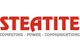 Steatite Ltd (Batteries)