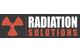Radiation Solutions
