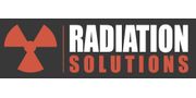 Radiation Solutions