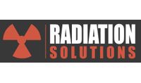 Radiation Solutions