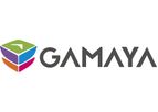 Gamaya - Remote Sensing and Advanced Crop Modelling Technology