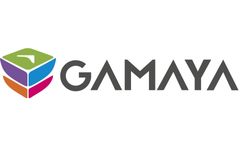 Gamaya - Remote Sensing and Advanced Crop Modelling Technology
