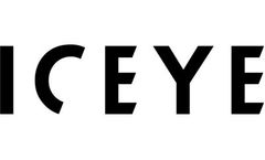 ICEYE - Insights Platform Software