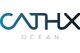Cathx Ocean Limited