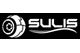 Sulis Subsea Corporation