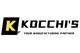 Kocchi`s Technology Hong Kong Limited