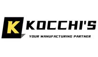Kocchi`s Technology Hong Kong Limited