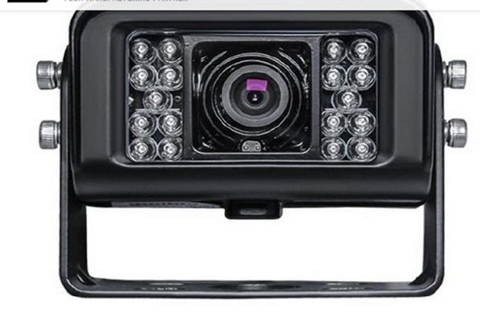 Kocchi - 1080P Vehicle AHD Cameras