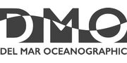 Del Mar Oceanographic LLC