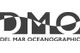 Del Mar Oceanographic LLC