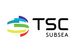 TSC Subsea Limited