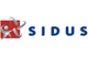 Sidus Solutions LLC