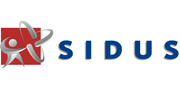 Sidus Solutions LLC