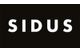 Sidus Solutions LLC