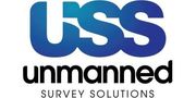 Unmanned Survey Solutions