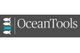 OceanTools Ltd