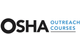OSHA Outreach Courses