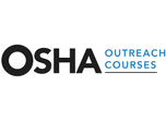 How OSHA Inspections Work: What Employers Can Expect and How to Prepare