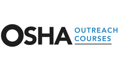 A Comprehensive Guide to Occupational Safety Training with OSHAOutreachCourses.com