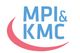 MPI-KMC Group