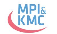 MPI-KMC Group