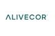 AliveCor, Inc