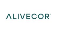 AliveCor, Inc
