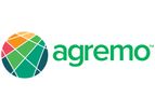 Agremo - Software for State of the Farm