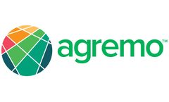 Agremo - Software for State of the Farm