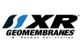 XR Geomembranes by Seaman Corporation
