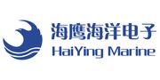 Wuxi Haiying-Cal Tec Marine Technology Co., Ltd.
