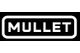 Mullet Tools