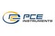 PCE Instruments UK Ltd
