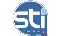 STI - Steam Industry Srl