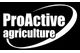 Proactive Agriculture