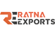 Ratna Exports