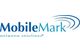 Mobile Mark, Inc