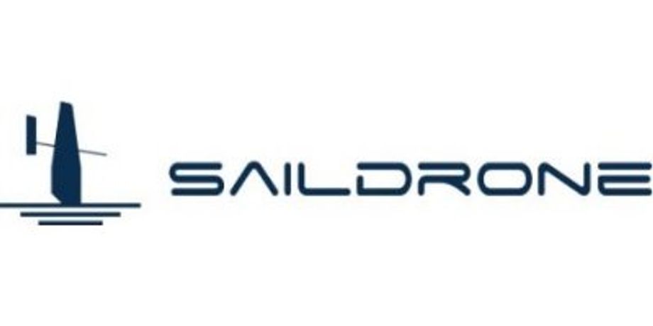 Saildrone - Maritime Domain Awareness Software By Saildrone