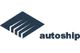 Autoship Systems Corporation (ASC)