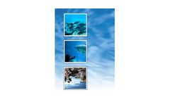 Mazzei - Systems for Aquariums & Aquaculture