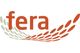 Fera Science Limited (Fera)