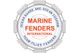 Marine Fenders International, Inc.