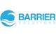 Barrier Solutions LLC