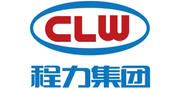 CLW Automobile Group Co., Ltd