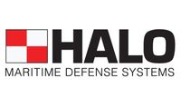 HALO Maritime Defense Systems