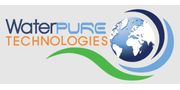 Water Pure Technologies