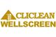 CliClean Well Screen Manufacturing Co