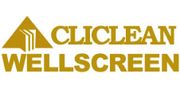 CliClean Well Screen Manufacturing Co