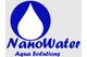 NanoWater Aqua Solutions